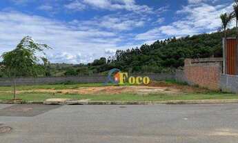 Imagem: Terreno à venda, 552 m² por R$ 230.000,00