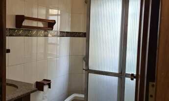 Imagem 5: Sobrado à venda, Alto da Lapa, Região Excelente, com todo tipo de Comércio e Serviços, co