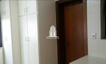 Imagem 7: Apartamento de 190 metros com 3 suítes e 2 vagas na Vila Bastos