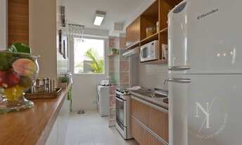 Imagem 3: São Paulo - Apartamento Padrão - Alto do Pari