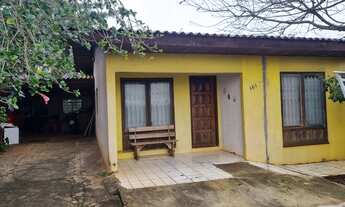 Imagem 6: Casa Jardim Colonial próximo Super Muffatto Região Norte