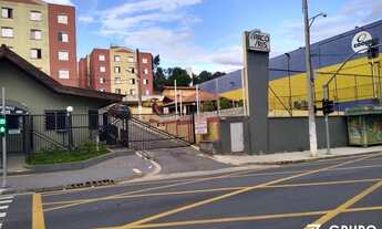 Imagem: Apartamento para Venda em São Bernardo