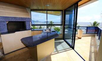 Imagem 7: Cobertura Baixa Frente Mar - Balneário Camboriú - SC