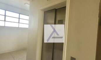 Imagem 5: Sala para alugar, 38 m² por R$ 1.300,00/mês - Vila Mariana - São Paulo/SP