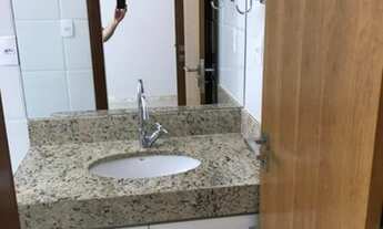 Imagem 5: CASA NA ATALAIA 3 - ATALAIA