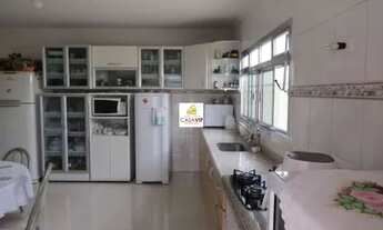 Imagem 7: Casa assobradada à venda, Vila Formosa, 180m², 3 suítes, 2 vagas!