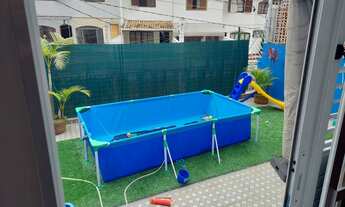 Imagem 7: Sobrado à venda, Vila São Luís(Zona Oeste), São Paulo, SP