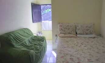 Imagem 6: Vendo casa Térreo bairro Luiz Anselmo