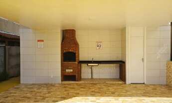 Imagem 6: SÃO PAULO - Apartamento Padrão - VILA COSMOPOLITA