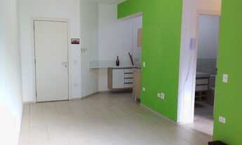 Imagem 5: Excelente Apartamento próximo a Av Paulista com 48m 1 Suite, 1 Vaga