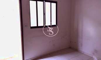 Imagem 3: VENDA: CASA TÉRREA - BAIRRO PLANALTO - R$ 480.000,00 - REF.: CA00395