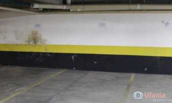 Imagem 5: Sala para aluguel, 5 vagas, Vila da Serra - Nova Lima/MG