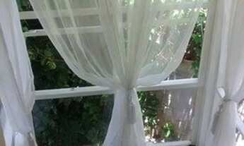 Imagem 7: Casa com 6 dormitórios Jardim Ubá Pendotiba , 350 m² - Vila Progresso - Niterói/RJ