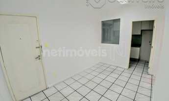 Imagem: Locação Conjunto de salas Centro Florianópolis