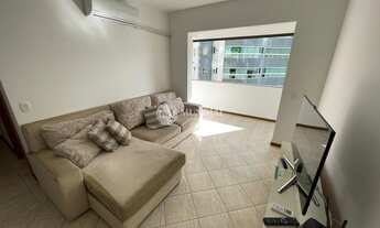 Imagem 2: QUADRA DO MAR COM VISTA MAR