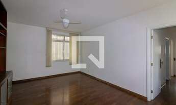 Imagem 2: Apartamento para Aluguel - Moema, 2 Quartos, 89 m2