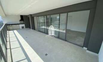 Imagem 3: Apartamento com 3 Quartos 3 Suite e 3 banheiros à Venda com 65 m² , Pinheiros , São Paulo