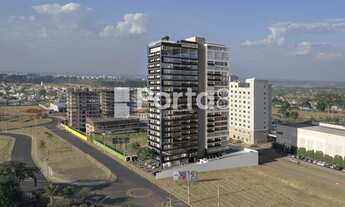 Imagem 5: São José Do Rio Preto - Apartamento Padrão - Jardim Paulistano