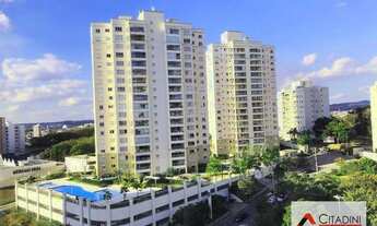 Imagem: Lindo Apto - Portal da Colina- AP1924