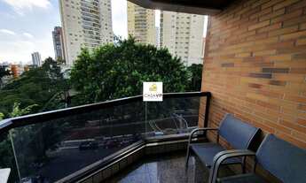 Imagem 4: Apartamento à venda, Vila Prudente, 135m², 3 dormitórios, 1 suíte, 2 vagas!