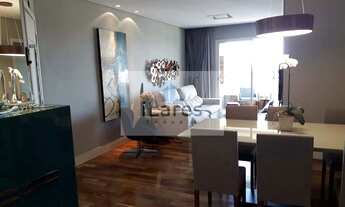 Imagem 3: Apartamento com 3 dorms, Nova Petrópolis, São Bernardo do Campo - R$ 980 mil, Cod: 603