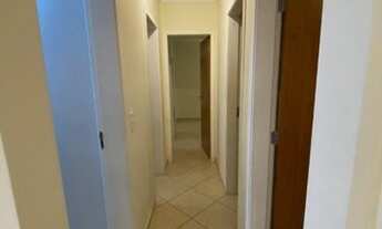 Imagem 5: JUNDIAÍ - Apartamento Padrão - VILA VIRGÍNIA