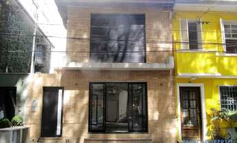 Imagem 4: CASA DE VILA - JARDIM AMÉRICA - SP