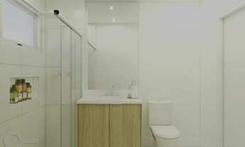 Imagem: Apartamento à venda, Vila Madalena, São