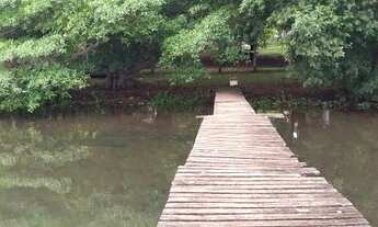 Imagem 4: Rancho Miguelópolis