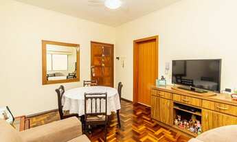 Imagem 3: Porto Alegre - Apartamento Padrão - Praia de Belas