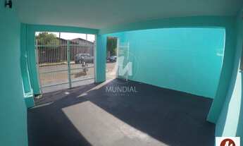 Imagem 2: Casa (térrea na rua) 2 dormitórios, cozinha planejada