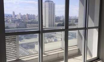 Imagem 4: Sala comercial/ Aluga ou Vende