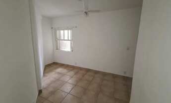 Imagem 2: Vende-se casa em Praia do Flamengo/3 quartos