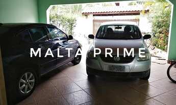 Imagem 3: Casa com 3 dormitórios 4 vagas de garagem