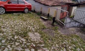 Imagem 2: Contagem - Casa Padrão - Água Branca