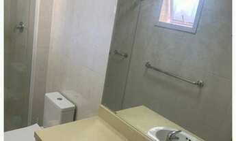 Imagem 4: Apartamento com 2 Quartos e 3 banheiros à Venda, 130,500 m² por R$ 1.100.000