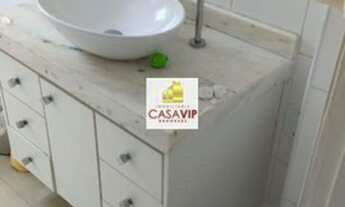 Imagem 6: Apartamento à venda, Perdizes, 89m², 2 dormitórios, 1 vaga!