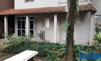 Imagem 3: APARTAMENTO - LAPA DE BAIXO - SP