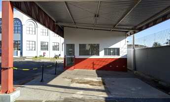 Imagem 2: Sala - Centro Comercial Caribe Center - Valinhos