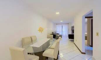 Imagem 2: Apartamento de 4 quartos na Avenida de Bombas - Bombinhas/SC