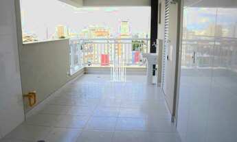 Imagem 5: Apartamento com 4 dormitórios em Aclimação