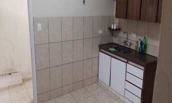 Imagem 3: JUNDIAÍ - Casa Padrão - CENTRO