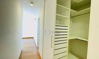 Imagem 7: Apartamento com 3 dormitórios 3 Suítes 1 closet 4 vagas à venda, 215 m² Próximo do Metro V