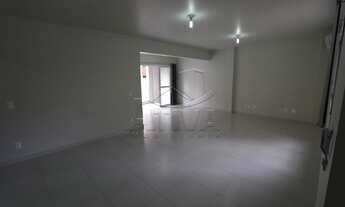 Imagem 5: Toledo - Apartamento - Jardim La Salle