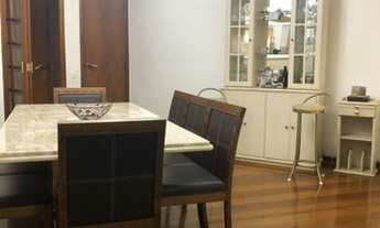 Imagem: Apartamento para Venda em São Paulo/SP