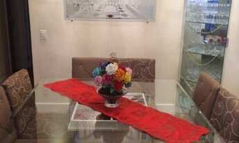 Imagem 4: Apartamento residencial à venda, Vila Prudente, São Paulo