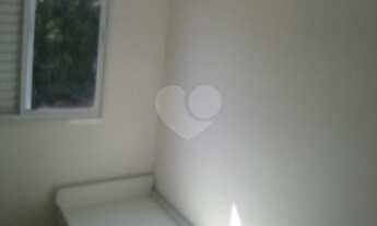 Imagem 6: Guarulhos - Apartamento Padrão - Chácara do Vovô