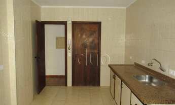 Imagem 4: Apartamento com 3 dormitórios para alugar, 86 m² por R$ 750,00/mês - Jardim Elite - Piraci