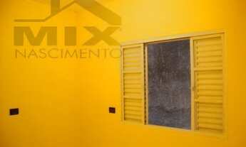 Imagem 3: Casa Térrea em Centro - Diadema, SP