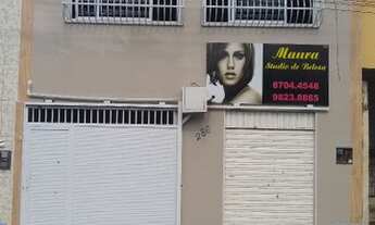 Imagem: O IMÓVEL QUE VC PROCURA!